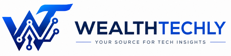 WealthTechly